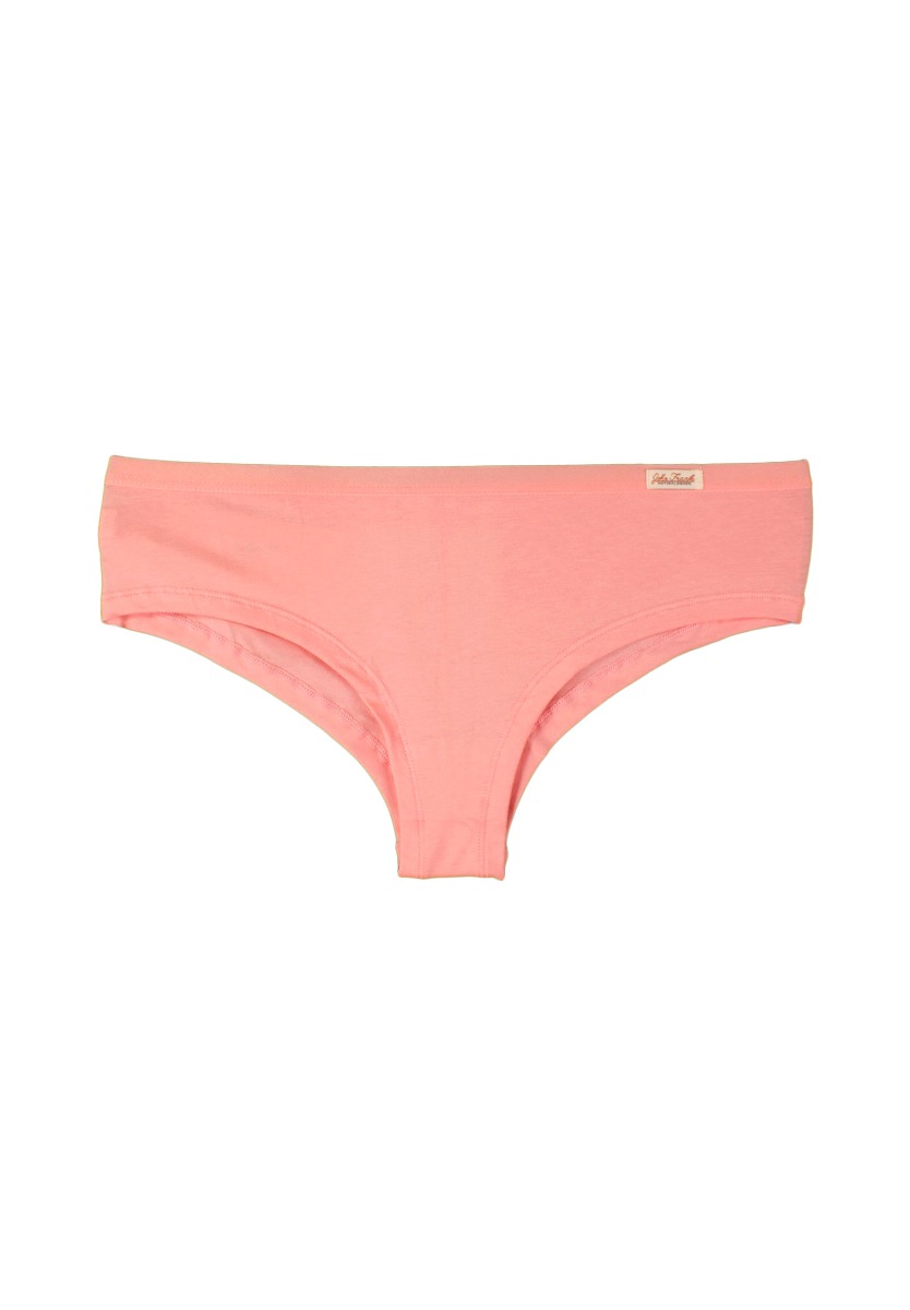 Hipster Natural Sense Basics John Frank 3 Τεμ. WJF3NA-H04 φωτογραφία