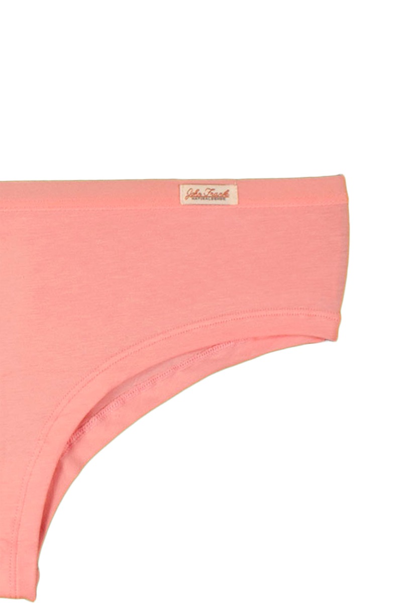 Hipster Natural Sense Basics John Frank 3 Τεμ. WJF3NA-H04 φωτογραφία