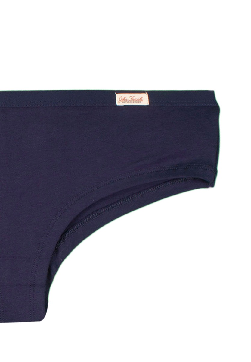 Hipster Natural Sense Basics John Frank Pack WJF3NA-H05 φωτογραφία