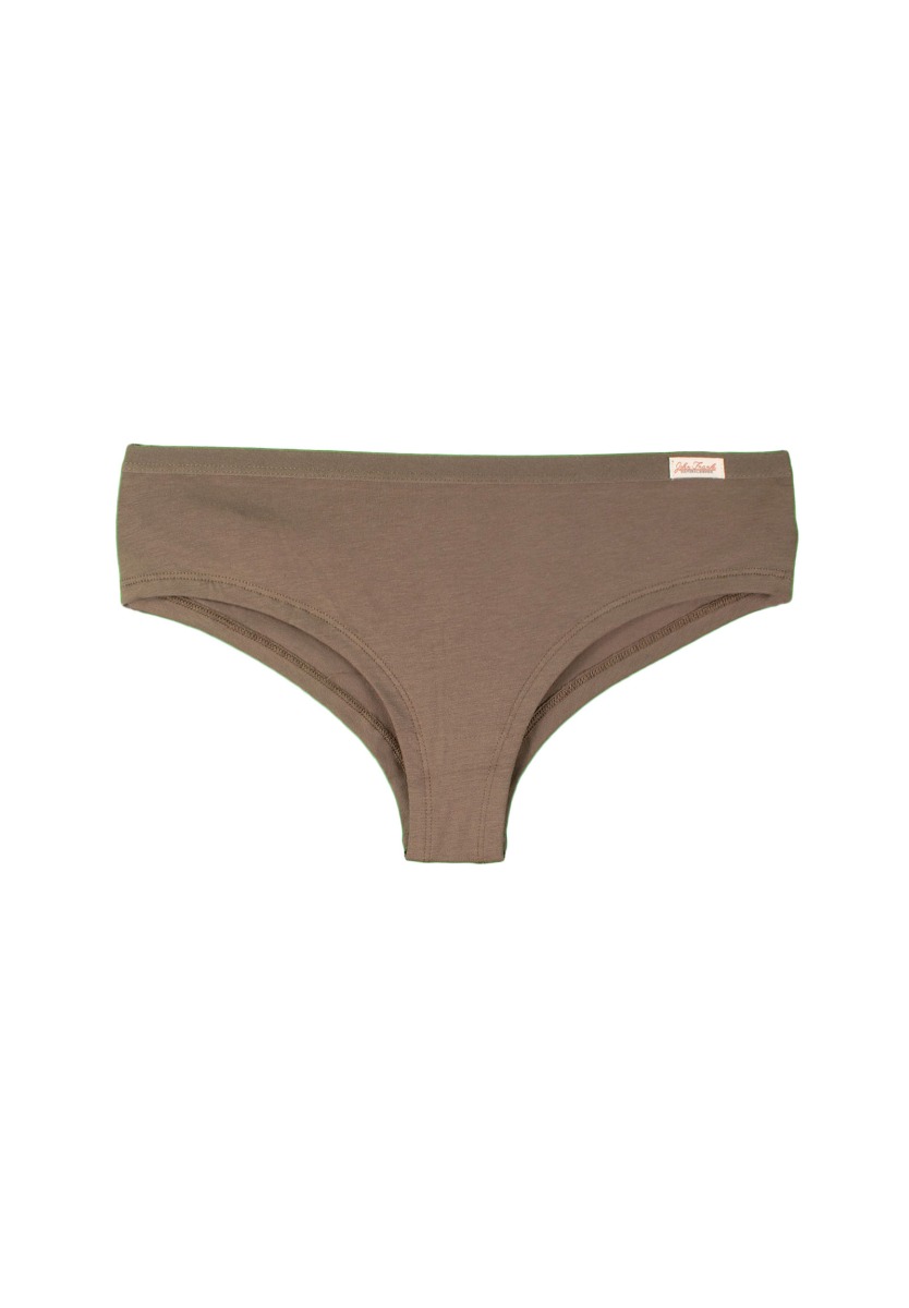 Hipster Natural Sense Basics John Frank Pack WJF3NA-H05 φωτογραφία