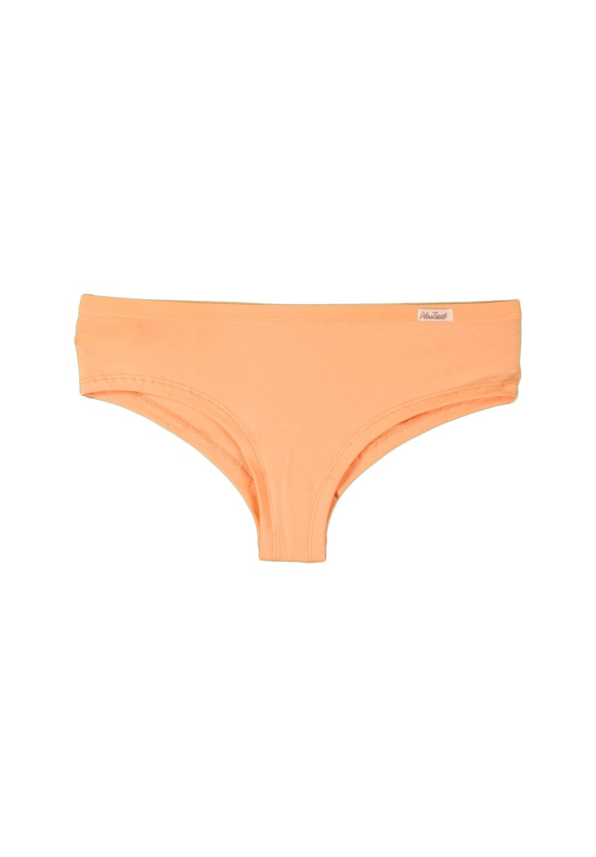 Hipster Natural Sense Basics John Frank 3 Τεμ. WJF3NA-H06 φωτογραφία