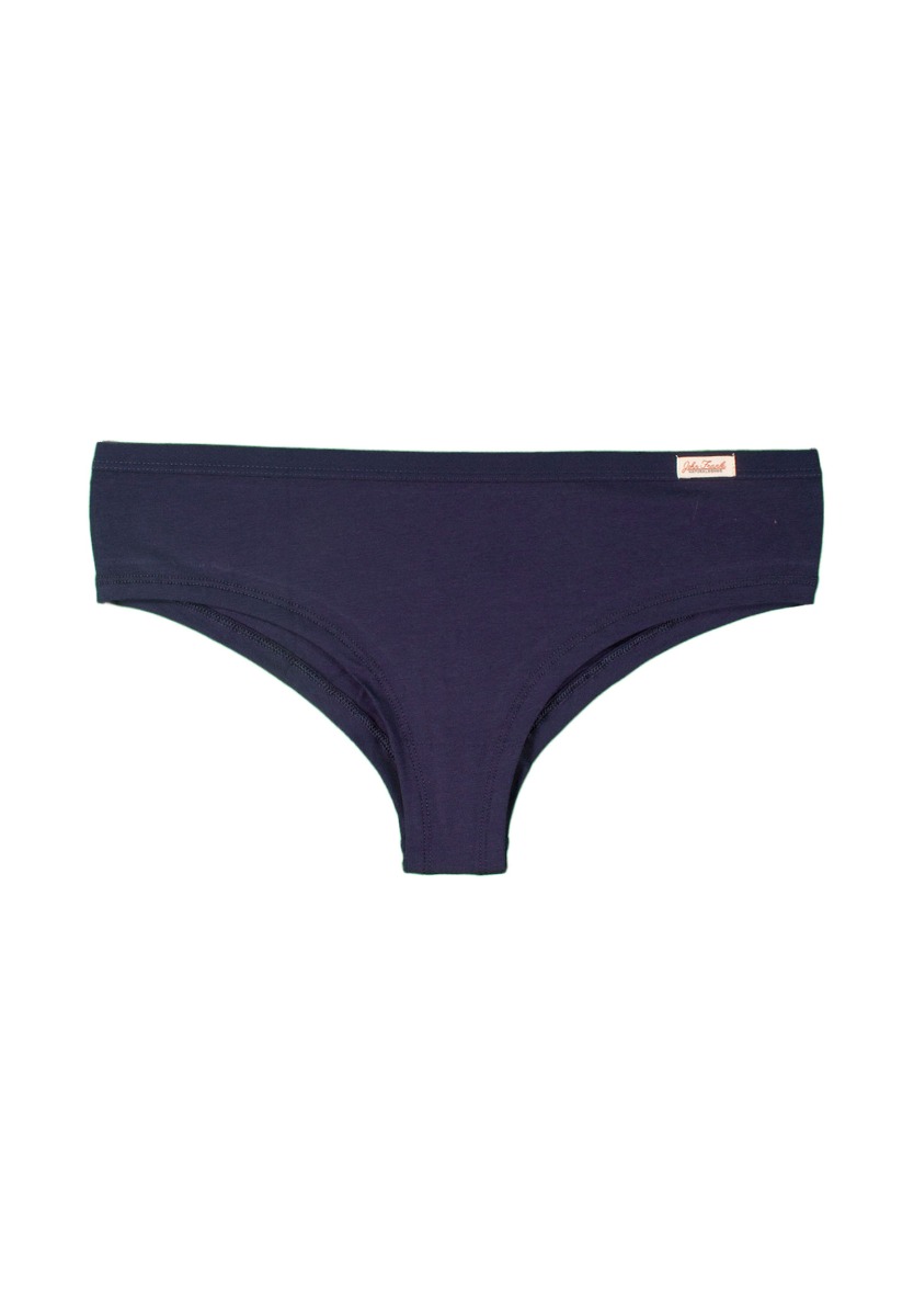 Hipster Natural Sense Basics John Frank 3 Τεμ. WJF3NA-H06 φωτογραφία