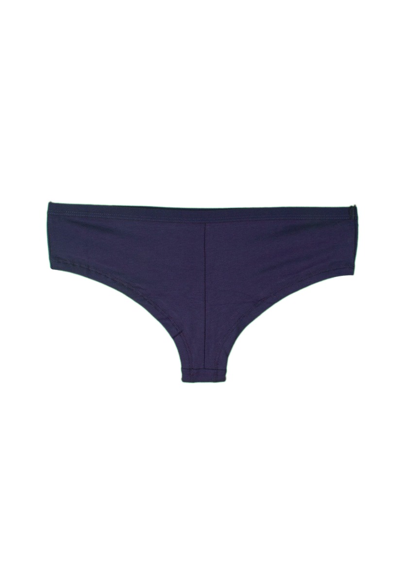 Hipster Natural Sense Basics John Frank 3 Τεμ. WJF3NA-H06 φωτογραφία