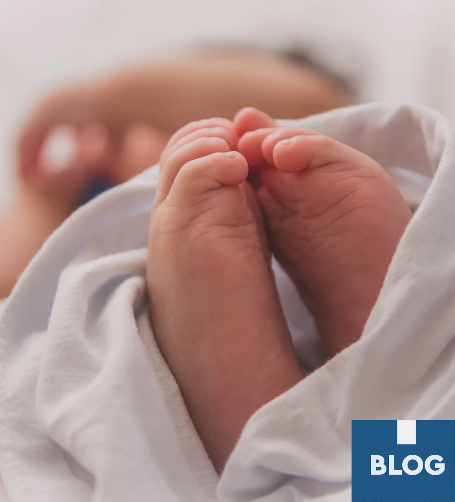 Μητρικός Θηλασμός: Ισχυρά το οφέλη για μητέρα και παιδί