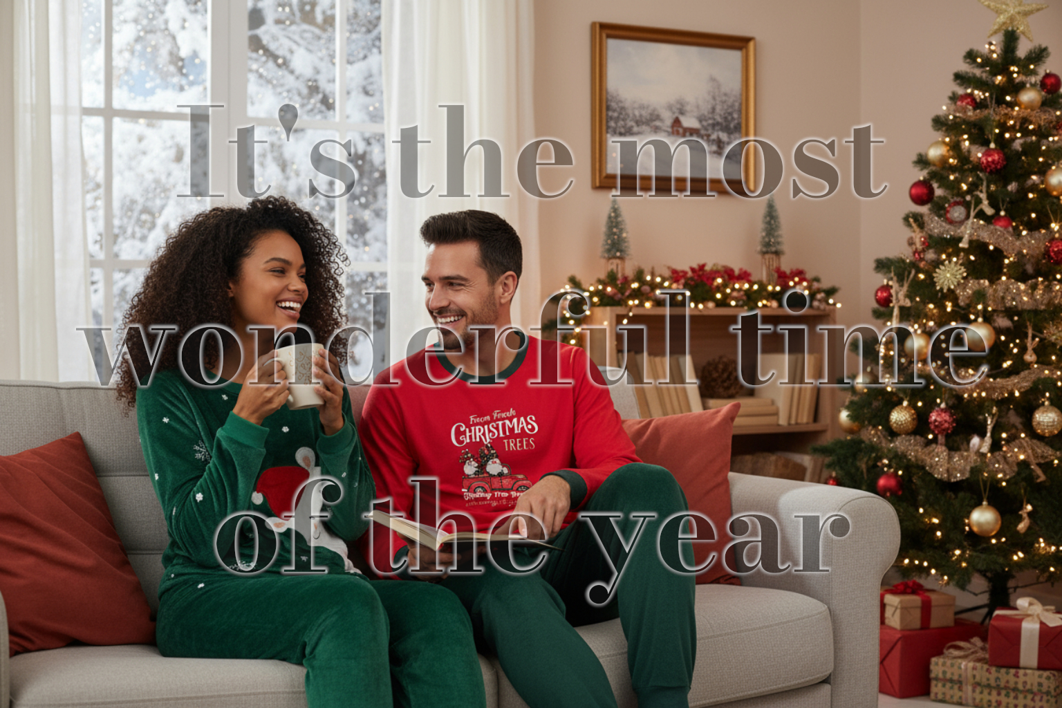 This is default alt image