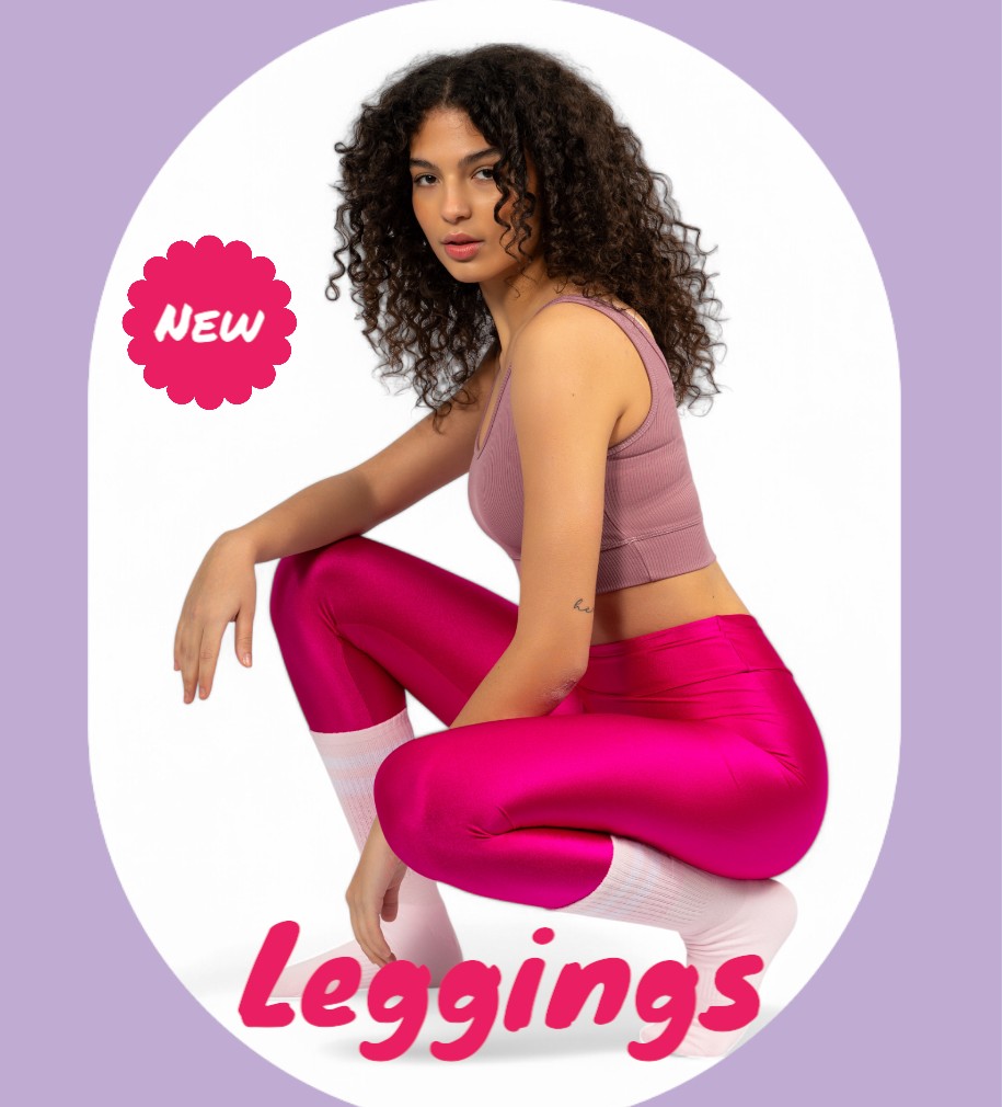 ΜΑΓΙΟ ΓΥΝΑΙΚΕΙΑ