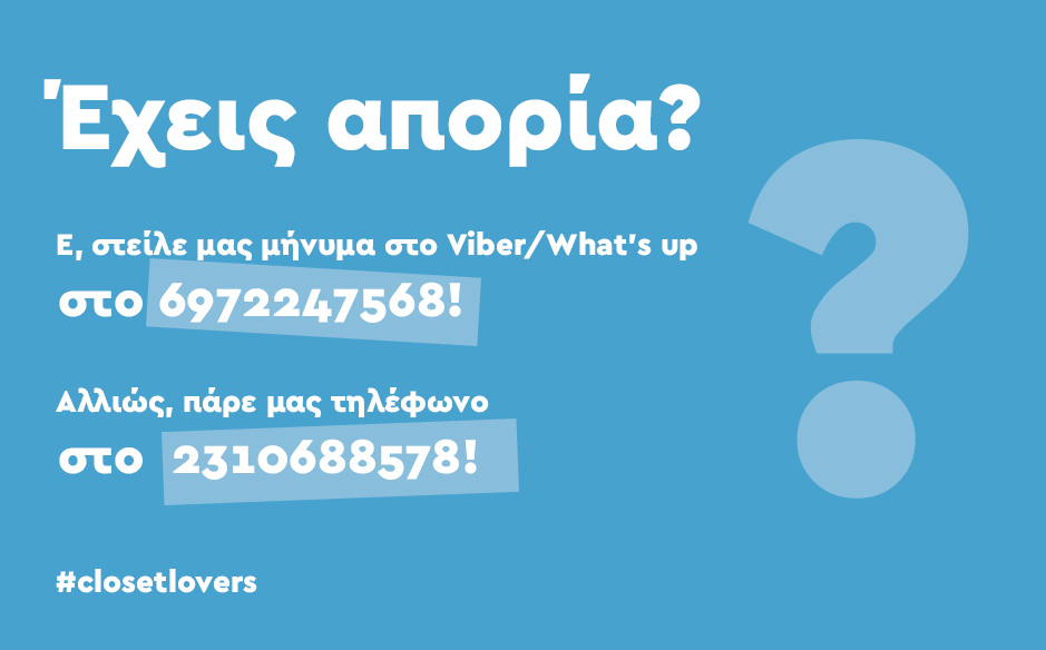 This is default alt image