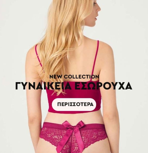 This is default alt image