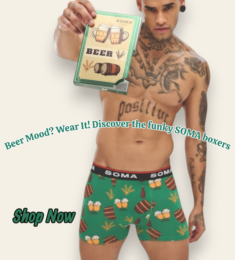  Σετ Φόρμα παιδική φούτερ Team 