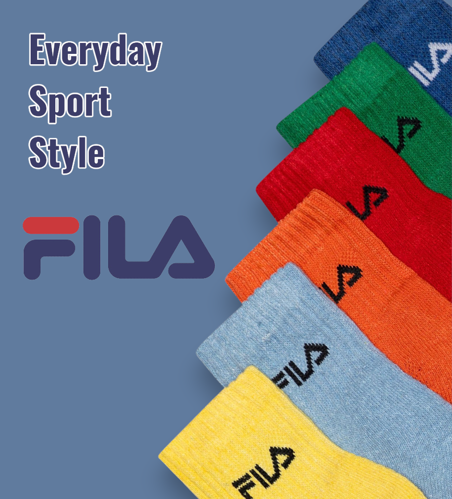 Brazil με φιογκάκι Cottonhill Naom