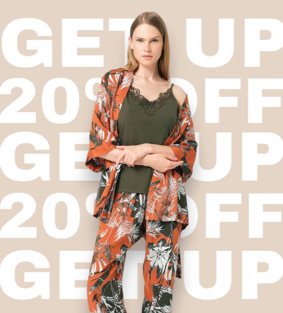 This is default alt image