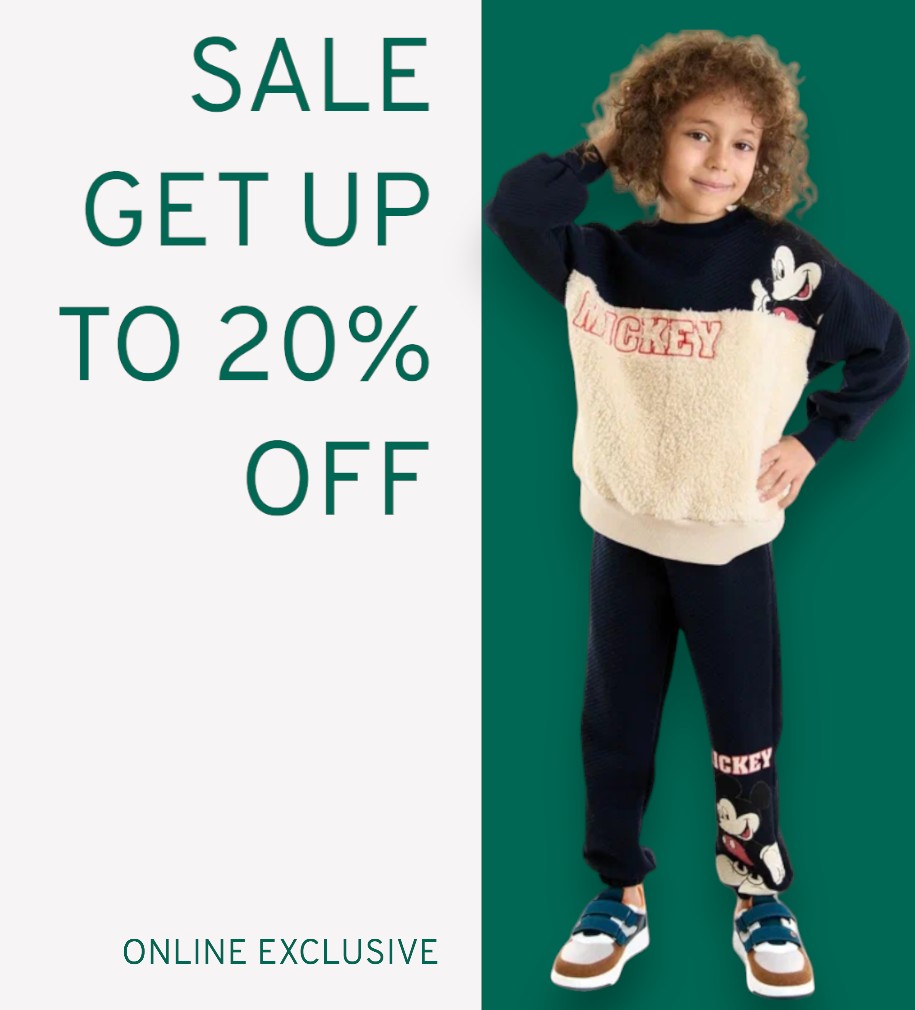 This is default alt image