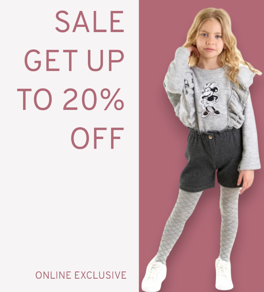 This is default alt image