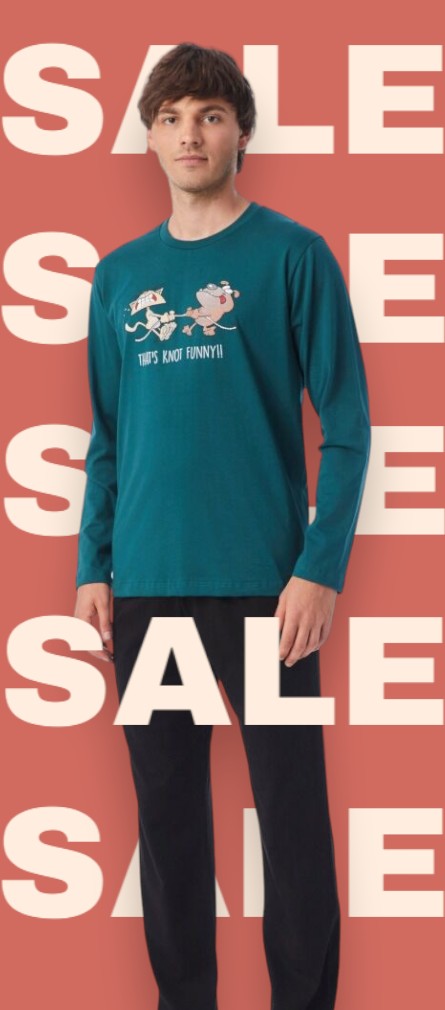 This is default alt image