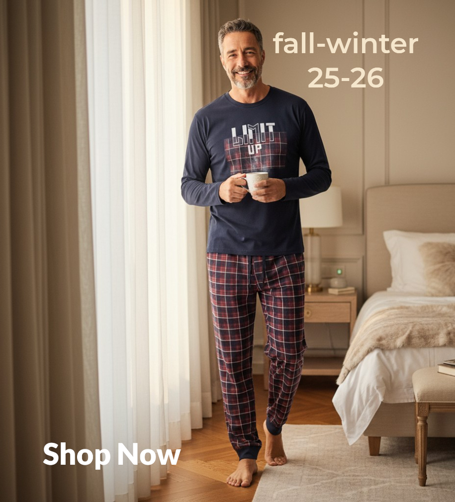 This is default alt image