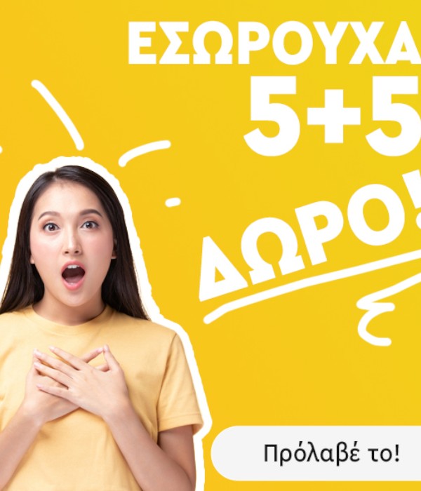 This is default alt image