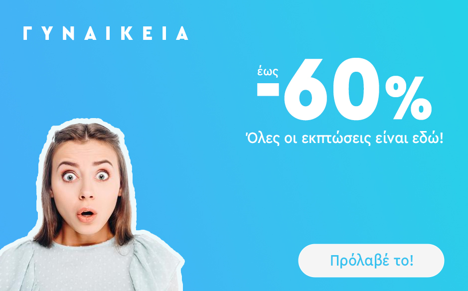 This is default alt image