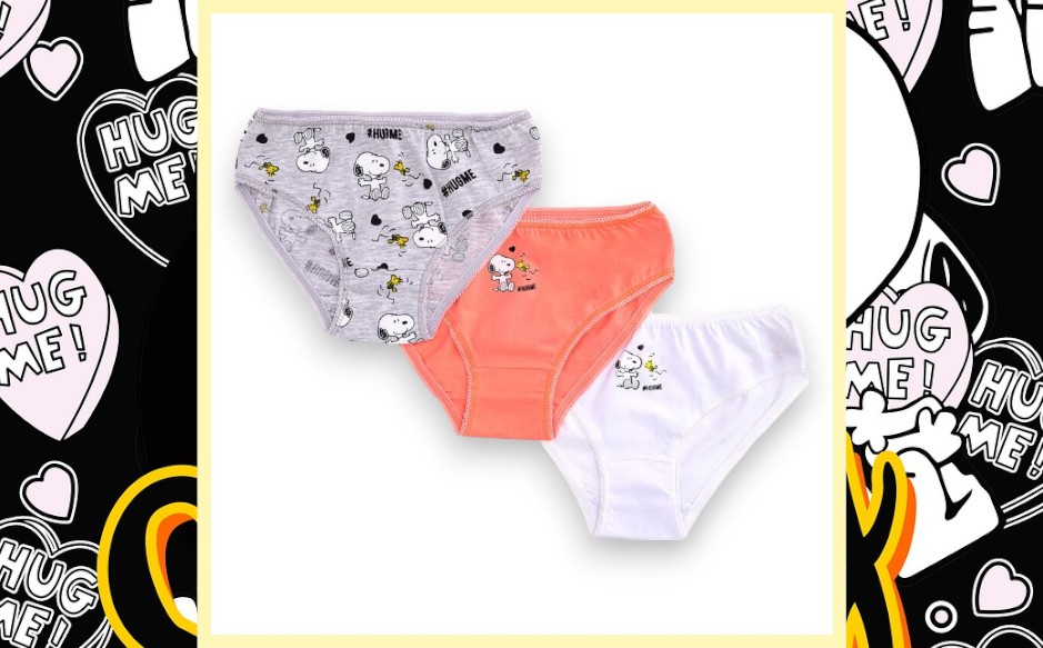 This is default alt image