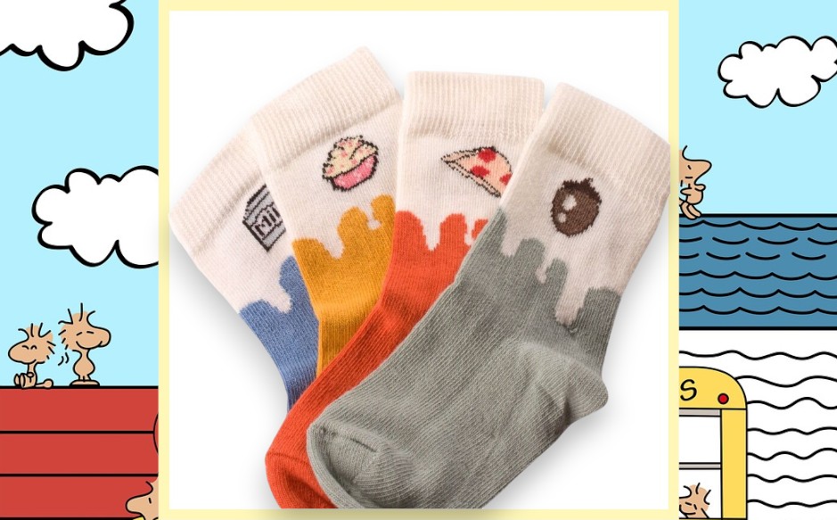 Εκπτώσεις Άνδρας