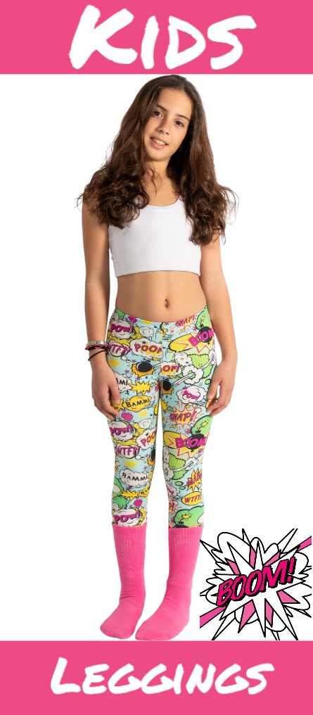 Σετ Φόρμας Oversized Τοπ με κουκούλα Adeline Pink